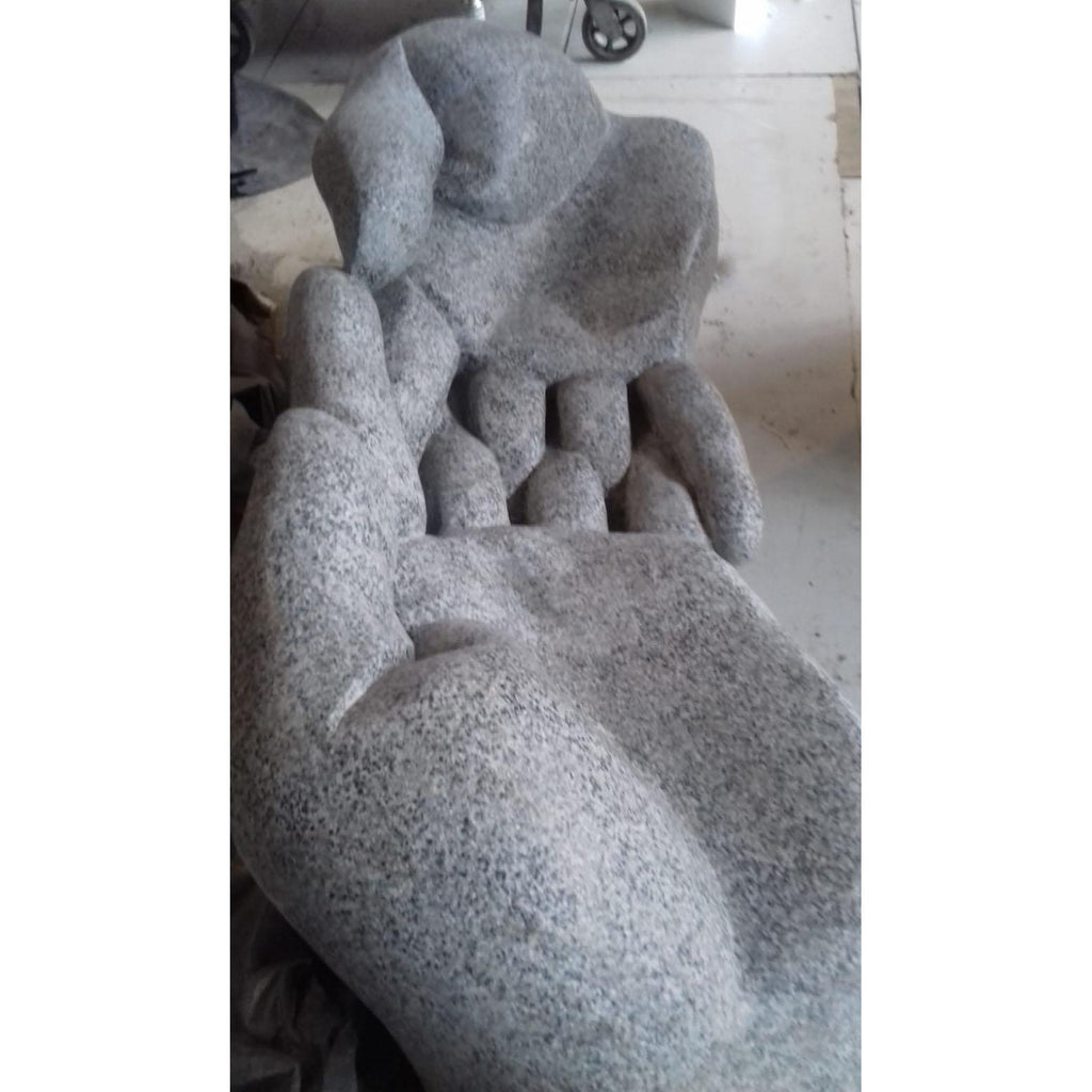 https://a.1stdibscdn.com/fiberglass-sculptural-sofa-bench-loveseat-24u-stone-finish-outdoor-indoor-for-sale-picture-3/f_9804/f_394211621713990659840/Stone_sofa_05_master.jpg
