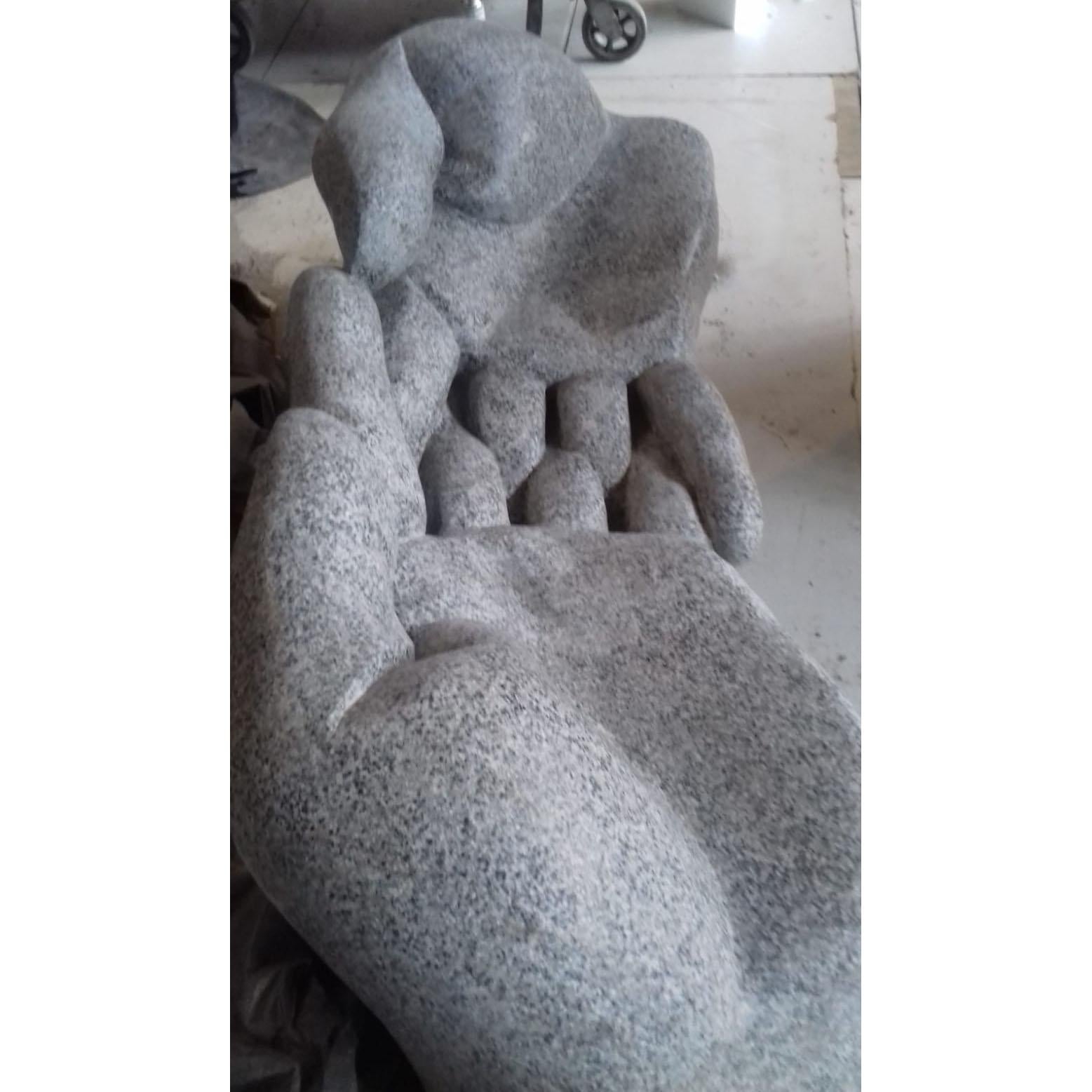 https://a.1stdibscdn.com/fiberglass-sculptural-sofa-bench-loveseat-24u-stone-finish-outdoor-indoor-for-sale-picture-3/f_9804/f_394211621713990659840/Stone_sofa_05_master.jpg