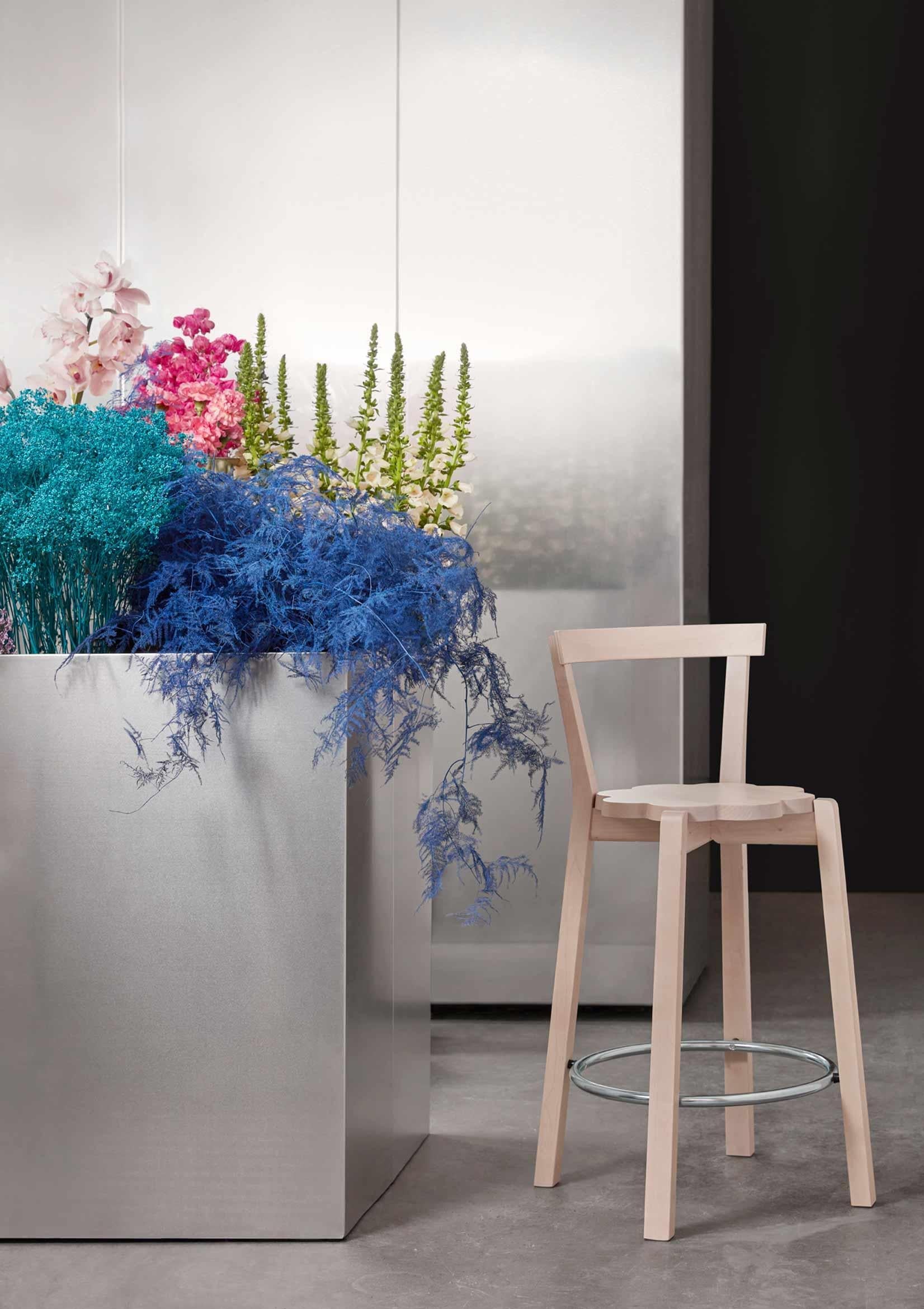 https://a.1stdibscdn.com/natural-blossom-barstool-by-storangen-design-for-sale-picture-7/f_12192/f_339508921682280419922/Storangen_02b_master.jpg