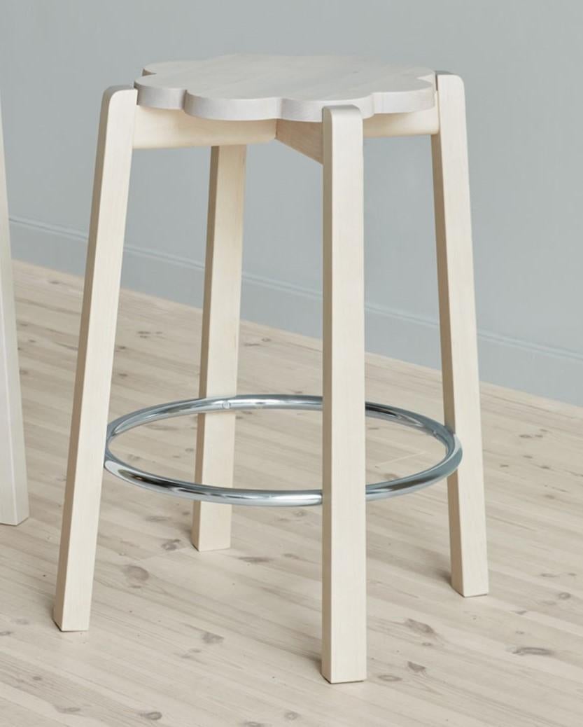 https://a.1stdibscdn.com/natural-blossom-barstool-by-storangen-design-for-sale-picture-2/f_12192/f_339508921682280416994/Storangen_4824_1HH__master.jpg