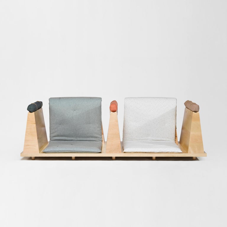 https://a.1stdibscdn.com/zabuton-sofa-handmade-japanese-futon-on-modular-maple-frame-kvadrat-for-sale-picture-9/f_32441/f_224948021613009207603/Straight_23_01_Square_small_master.jpg?width=768