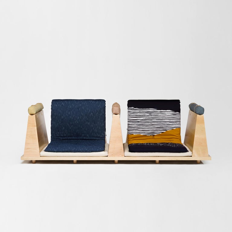 https://a.1stdibscdn.com/zabuton-sofa-handmade-japanese-futon-on-modular-maple-frame-kvadrat-for-sale-picture-10/f_32441/f_224948021613009207875/Straight_23_08_Square_small_master.jpg?width=768
