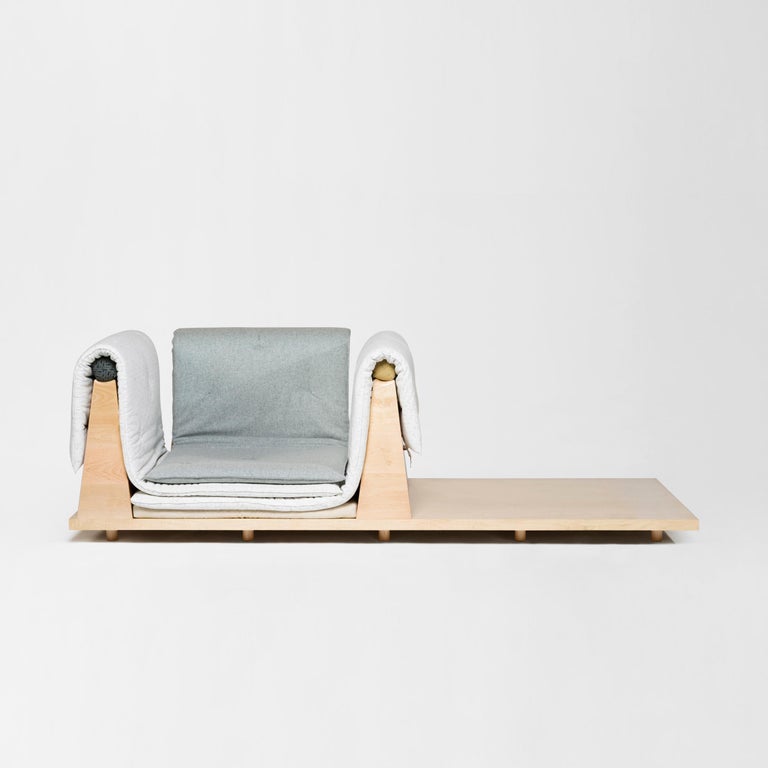 https://a.1stdibscdn.com/zabuton-sofa-handmade-japanese-futon-on-modular-maple-frame-kvadrat-for-sale-picture-2/f_32441/f_224947321613008719956/Straight_23_28_Square_small_master.jpg?width=768