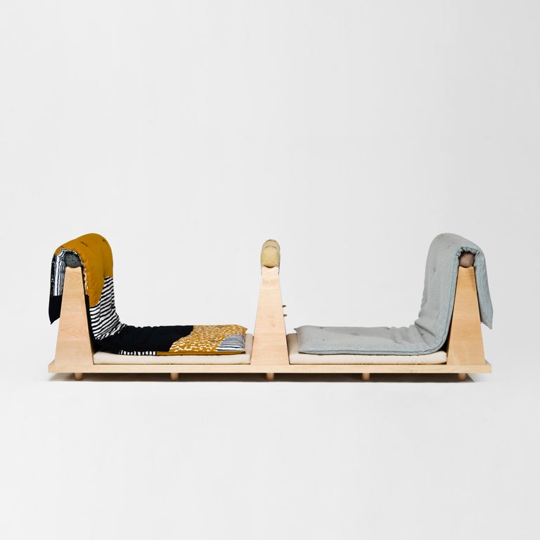 https://a.1stdibscdn.com/zabuton-sofa-handmade-japanese-futon-on-modular-maple-frame-kvadrat-for-sale-picture-11/f_32441/f_224948021613009208208/Straight_23_33_Square_small_master.jpg?width=768
