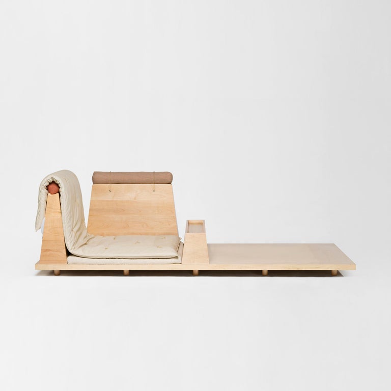 https://a.1stdibscdn.com/zabuton-sofa-handmade-japanese-futon-on-modular-maple-frame-kvadrat-for-sale-picture-2/f_32441/f_224947621613008987717/Straight_23_45_Square_small_master.jpg?width=768