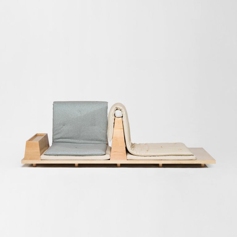 https://a.1stdibscdn.com/zabuton-sofa-handmade-japanese-futon-on-modular-maple-frame-kvadrat-for-sale-picture-2/f_32441/f_224948021613009230349/Straight_23_49_Square_small_master.jpg?width=768