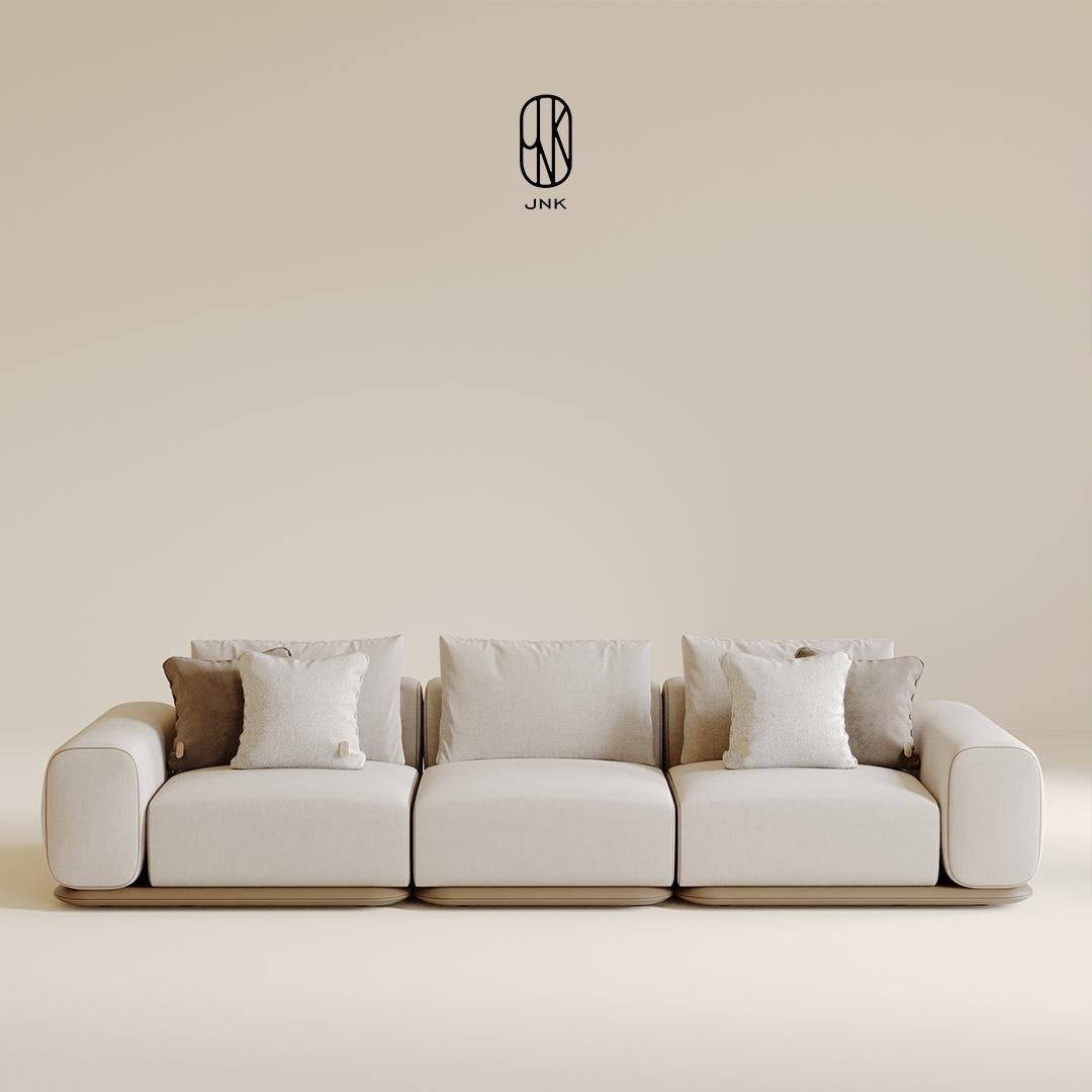 https://a.1stdibscdn.com/minimalist-comfort-the-modern-design-of-the-stride-sofa-by-jnk-for-sale-picture-3/f_93551/f_418436221728634560357/Stride_Sofa_1_1_master.jpg