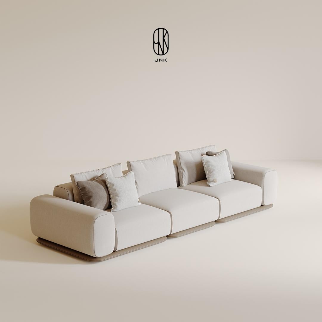 https://a.1stdibscdn.com/minimalist-comfort-the-modern-design-of-the-stride-sofa-by-jnk-for-sale-picture-2/f_93551/f_418436221728634553438/Stride_Sofa_1_3_master.jpg