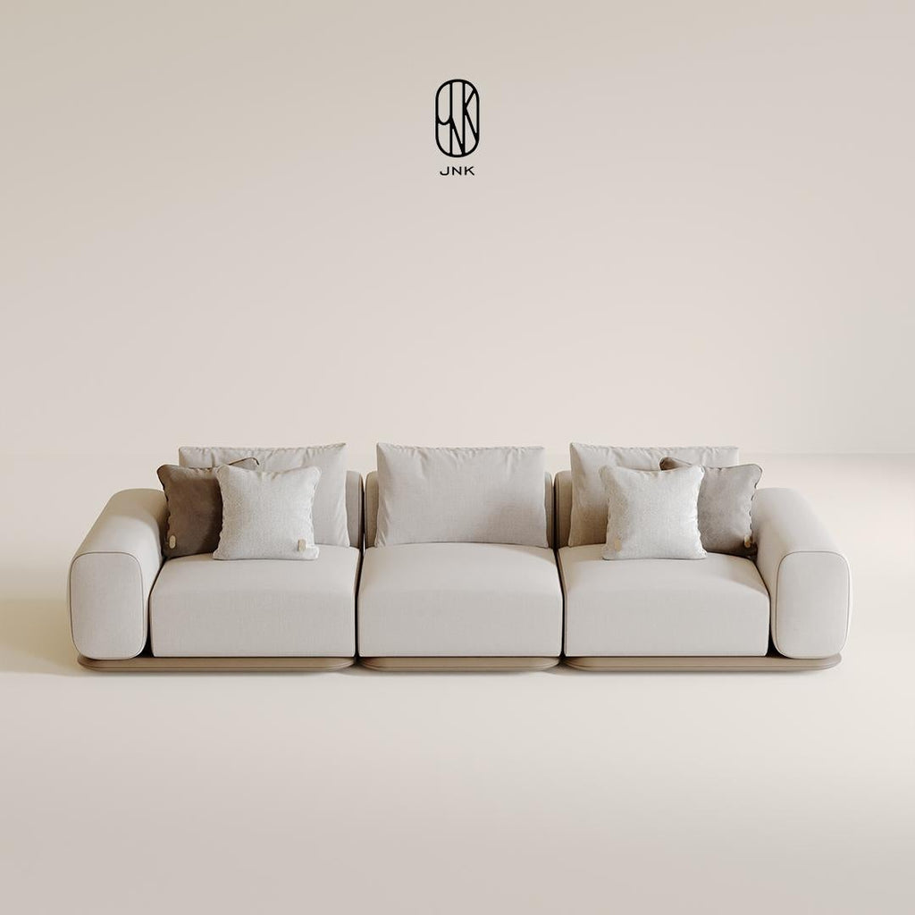 https://a.1stdibscdn.com/minimalist-comfort-the-modern-design-of-the-stride-sofa-by-jnk-for-sale-picture-4/f_93551/f_418436221728634590046/Stride_Sofa_1_4_master.jpg