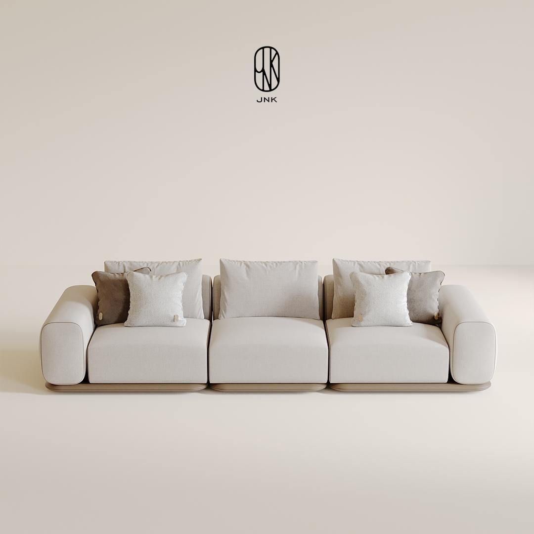 https://a.1stdibscdn.com/minimalist-comfort-the-modern-design-of-the-stride-sofa-by-jnk-for-sale-picture-4/f_93551/f_418436221728634590046/Stride_Sofa_1_4_master.jpg