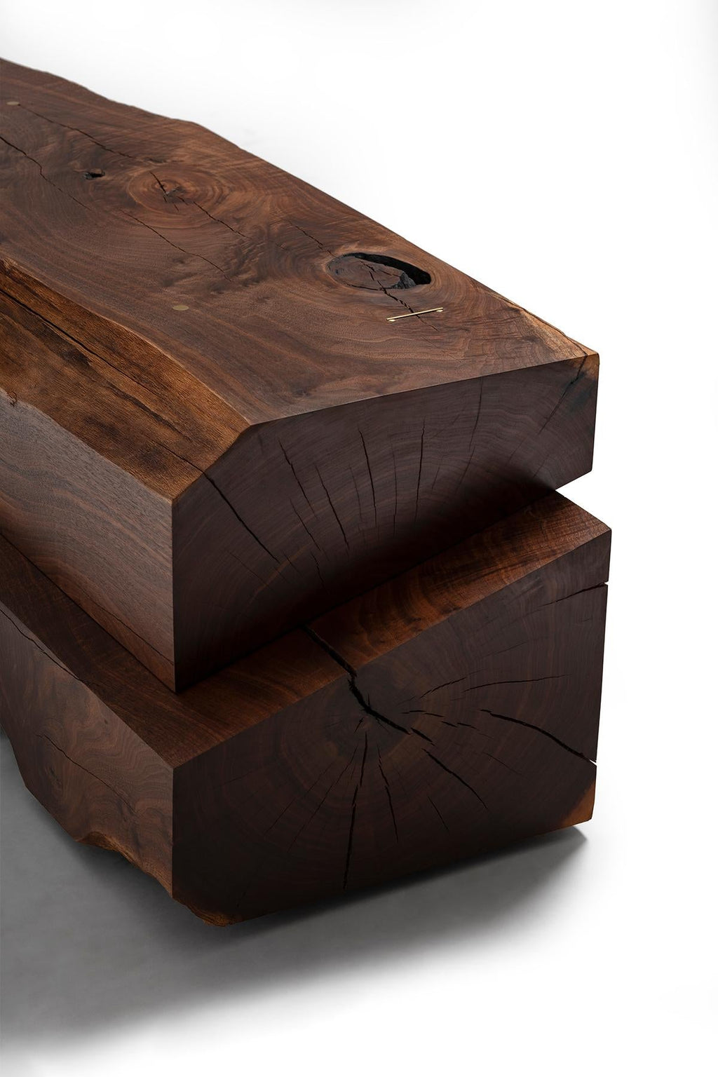 https://a.1stdibscdn.com/strike-slip-bench-for-sale-picture-4/f_23463/f_205079021599612582604/Strike_Slip_Bench_DetailR_master.jpg