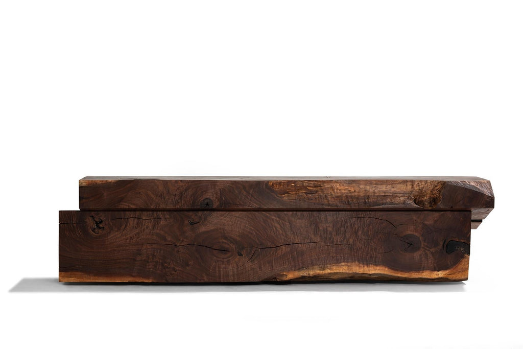 https://a.1stdibscdn.com/strike-slip-bench-for-sale-picture-3/f_23463/f_205079021599612572345/Strike_Slip_Bench_SideR_master.jpg