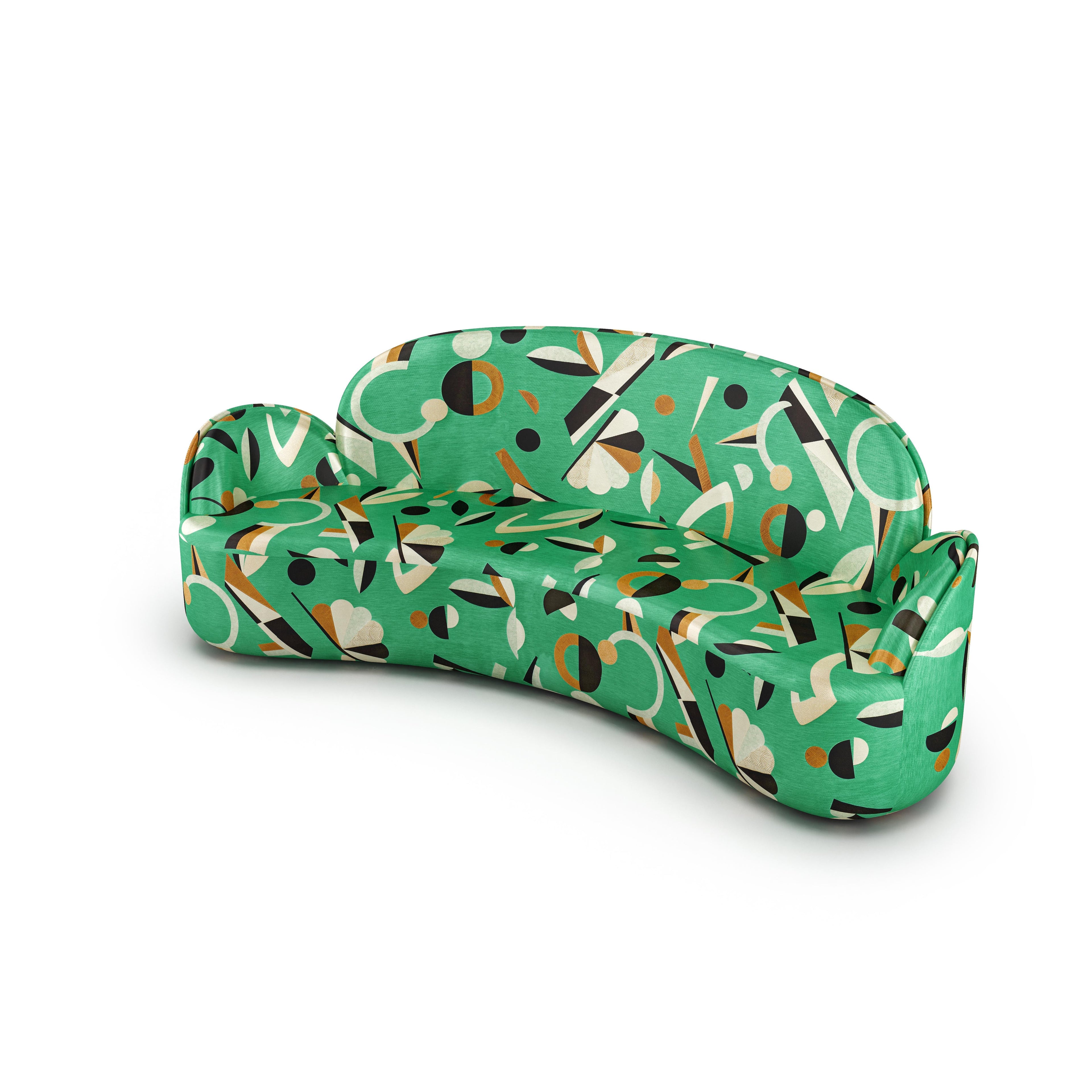 https://a.1stdibscdn.com/strings-3-seat-sofa-with-plush-green-dedar-fabric-by-nika-zupanc-for-sale-picture-2/f_51482/f_275584221646044080179/String_3_Seater_Green_2_master.jpg