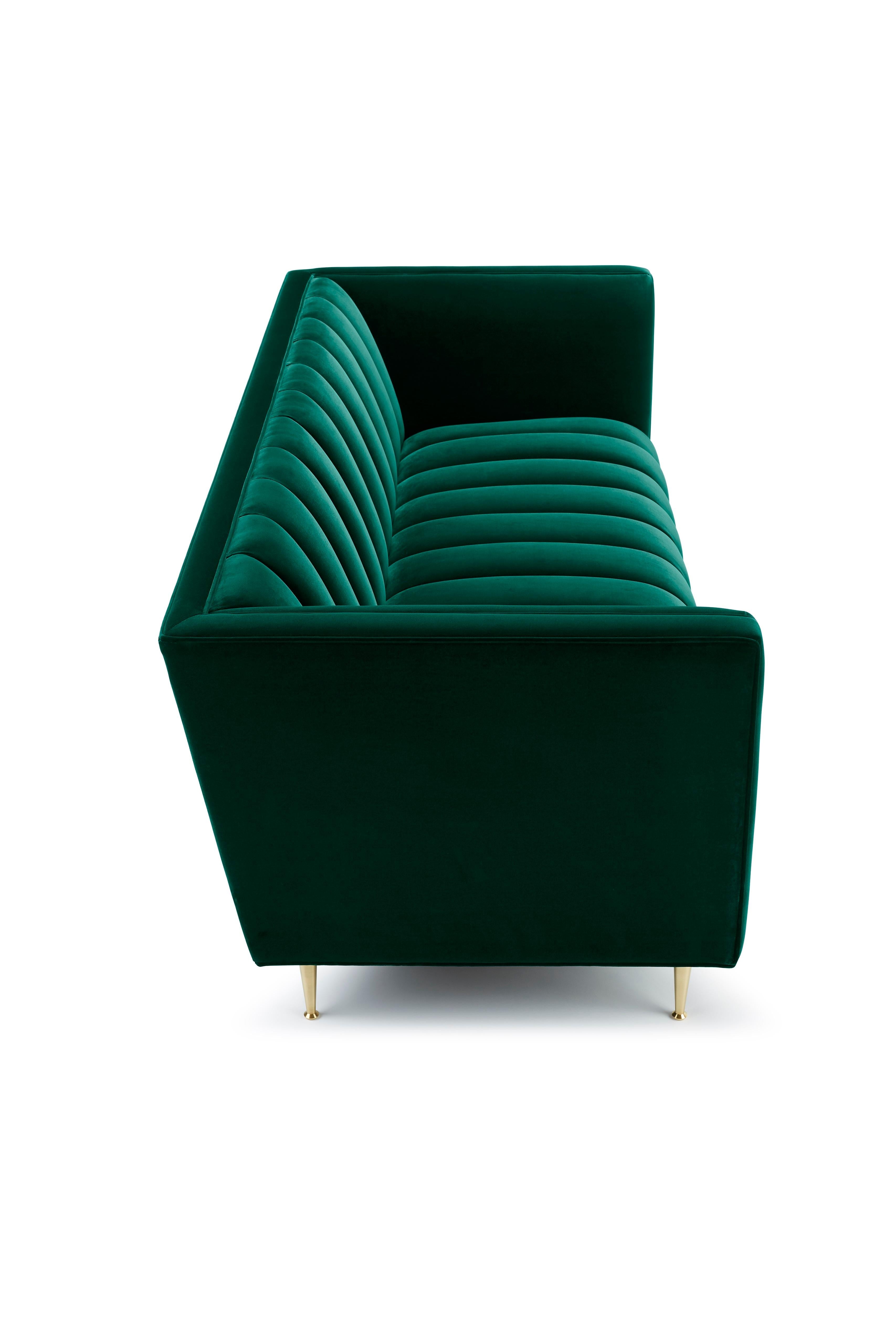 https://a.1stdibscdn.com/contemporary-channeled-fleure-3-seater-sofa-in-emerald-green-velvet-brass-legs-for-sale-picture-6/f_27813/f_456832221752147085290/StuartScott_Fleure_3_Seater_Emerald_Green_2_master.jpg