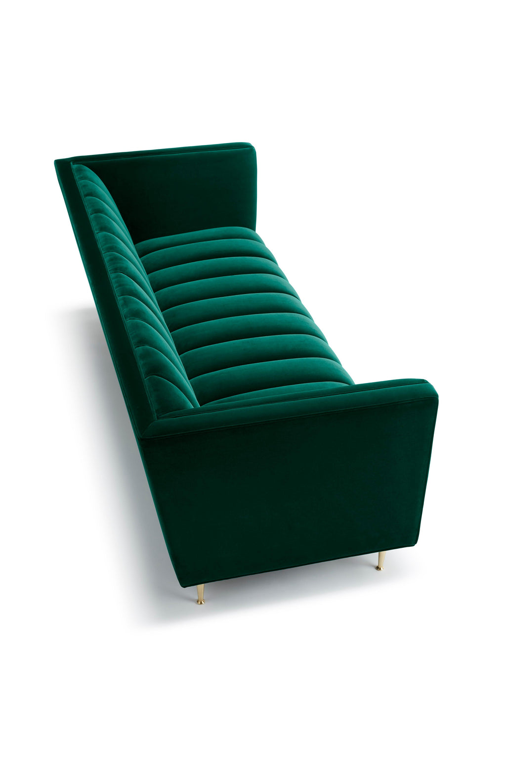 https://a.1stdibscdn.com/contemporary-channeled-fleure-3-seater-sofa-in-emerald-green-velvet-brass-legs-for-sale-picture-8/f_27813/f_456832221752147085114/StuartScott_Fleure_3_Seater_Emerald_Green_4_master.jpg