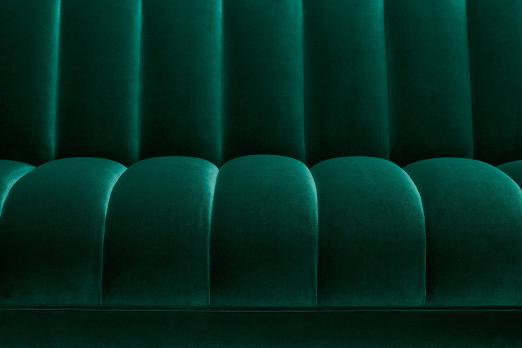 https://a.1stdibscdn.com/contemporary-channeled-fleure-3-seater-sofa-in-emerald-green-velvet-brass-legs-for-sale-picture-9/f_27813/f_456832221752147093148/StuartScott_Fleure_3_Seater_Emerald_Green_5_master.jpg