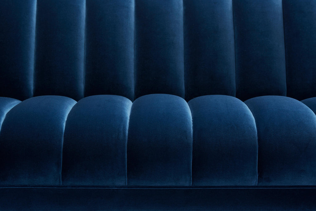 https://a.1stdibscdn.com/contemporary-fleure-3-seat-sofa-in-blue-velvet-with-brass-oak-walnut-legs-for-sale-picture-5/f_27813/f_209877921602773365246/StuartScott_Fleure_3_Seater_Sofa6375_FIN_master.jpg