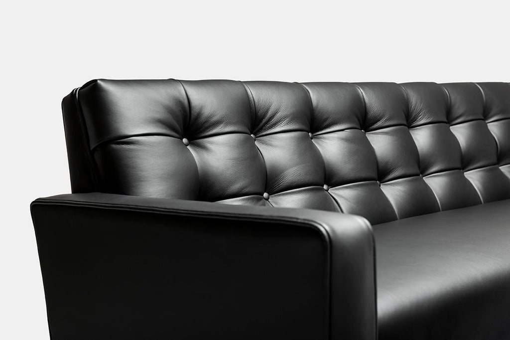 https://a.1stdibscdn.com/contemporary-adoni-obsidian-sofa-in-100-british-black-leather-and-natural-wax-for-sale-picture-2/f_27813/f_144947221556187963968/Stuart_Scott_Adoni_Leather_Sofa_master.jpg