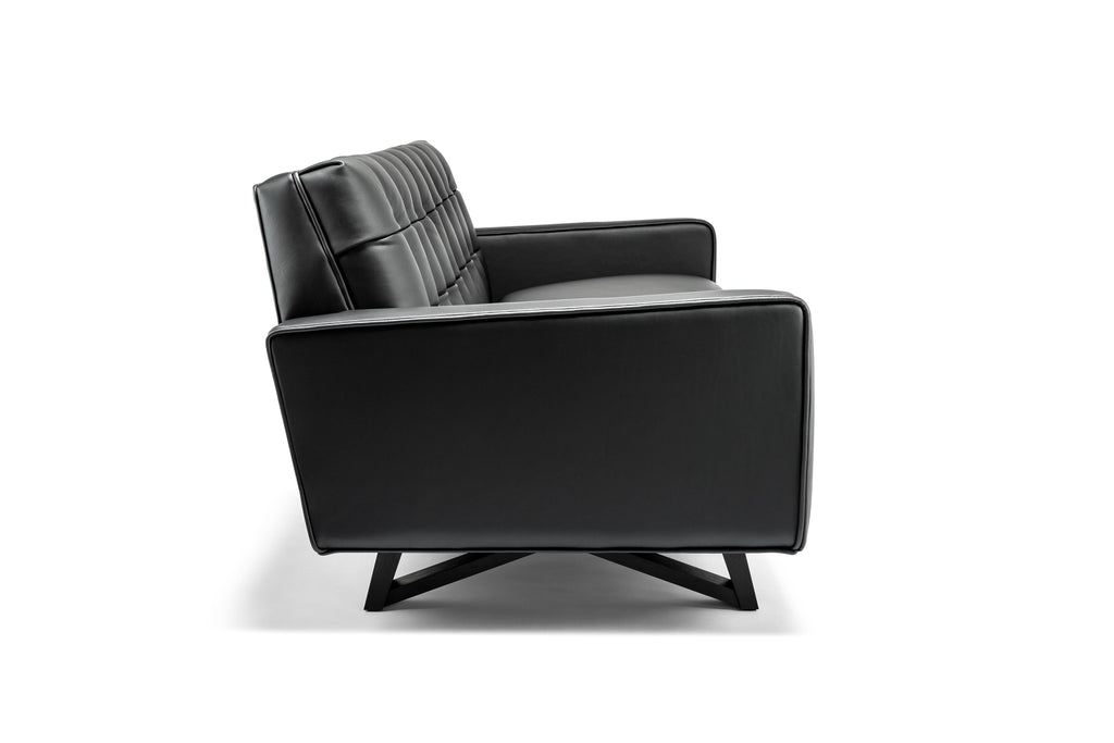 https://a.1stdibscdn.com/contemporary-adoni-obsidian-sofa-in-100-british-black-leather-and-natural-wax-for-sale-picture-3/f_27813/f_144947221556187980202/Stuart_Scott_Adoni_Obsidian_Sofa_master.jpg