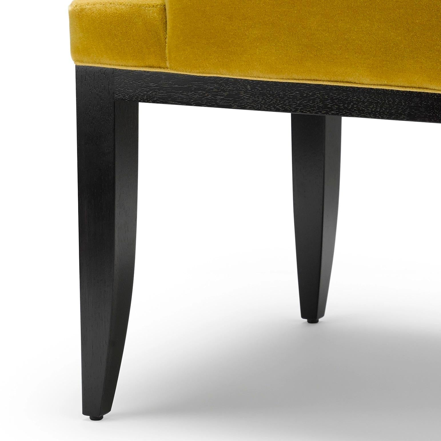 https://a.1stdibscdn.com/contemporary-felix-carver-chair-in-yellow-mohair-with-solid-walnut-legs-for-sale-picture-5/f_27813/f_379955721760349041236/Stuart_Scott_Furniture_Felix_Fluted_Chair_Gallery2_master.jpg