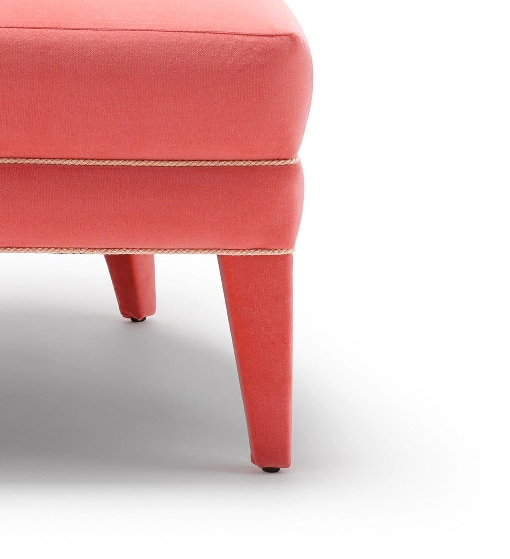 https://a.1stdibscdn.com/contemporary-isabella-occasional-chair-in-liberty-pink-velvet-upholstered-legs-for-sale-picture-7/f_27813/f_335624821765547896261/Stuart_Scott_Furniture_Isabella_Occasional_Inspiration3_master.jpg