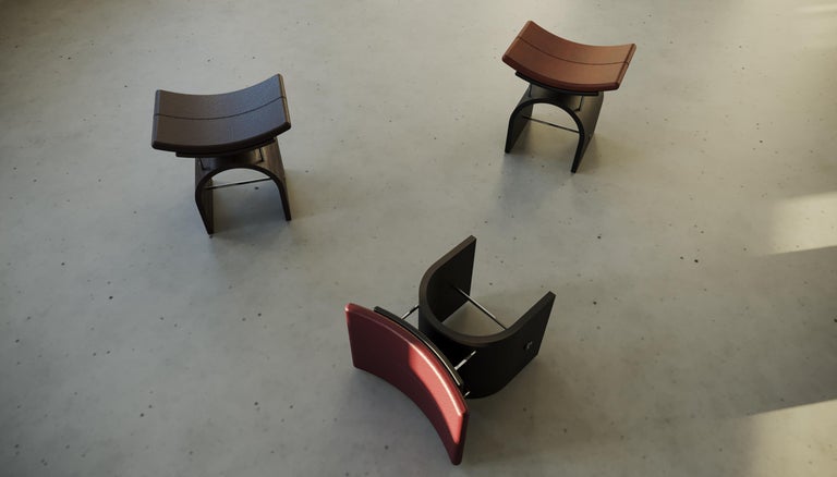 https://a.1stdibscdn.com/antique-leather-wing-stool-by-studio-laf-for-sale-picture-20/f_12192/f_331563421678124509855/StudioLaf_WingStool3_master.jpg?width=768