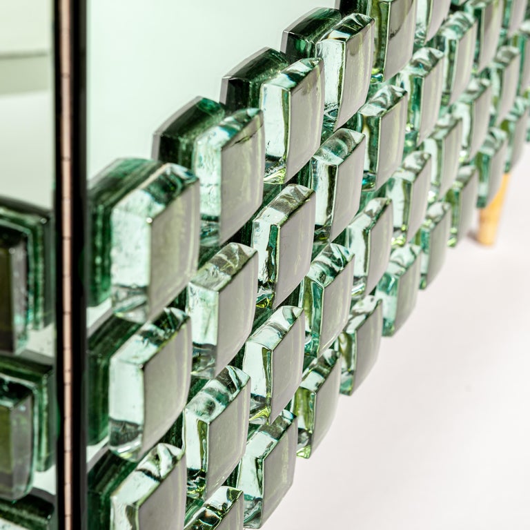 https://a.1stdibscdn.com/italian-studio-made-mirrored-emerald-green-cabinet-hand-cast-opal-glass-stones-for-sale-picture-5/f_24383/f_469677321759934291520/StudioNo5_1868_master.jpg?width=768