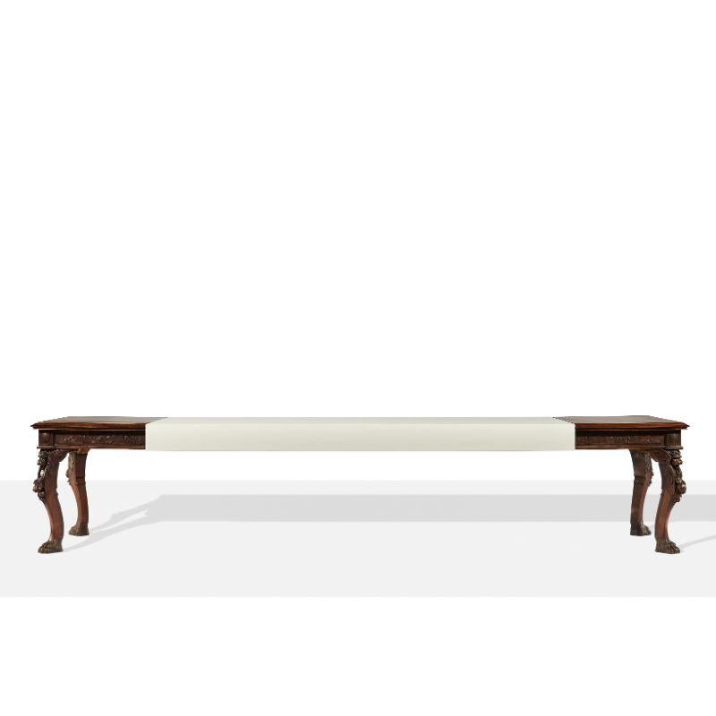 https://a.1stdibscdn.com/leonardo-dining-table-by-studio-2046-for-sale-picture-5/f_12192/f_330493621677679847967/Studio_2046_0040_master.jpg