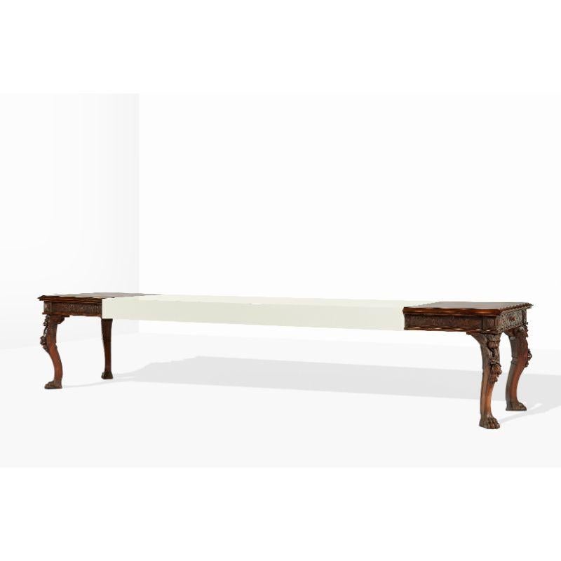 https://a.1stdibscdn.com/leonardo-dining-table-by-studio-2046-for-sale-picture-6/f_12192/f_330493621677679848387/Studio_2046_0055_1_master.jpg