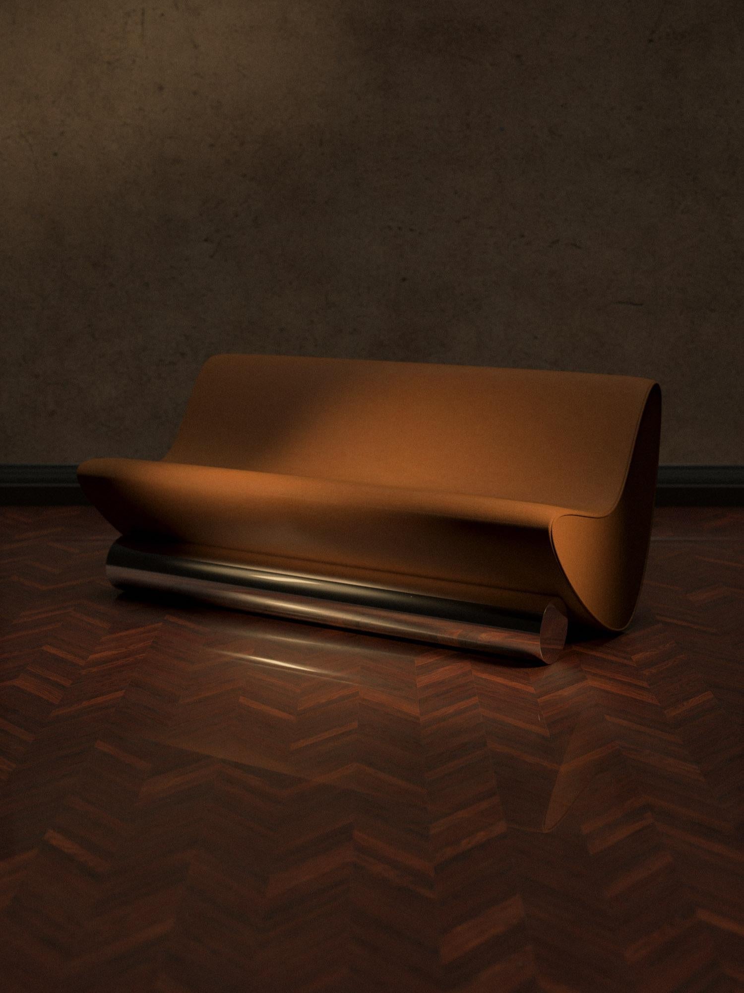 https://a.1stdibscdn.com/vanguard-rich-tobacco-velvet-sofa-by-studio-brocky-for-sale-picture-5/f_12192/f_487479421770740162381/Studio_Brocky_Vanguard_Sofa_Brown_Velvet_00_master.jpg