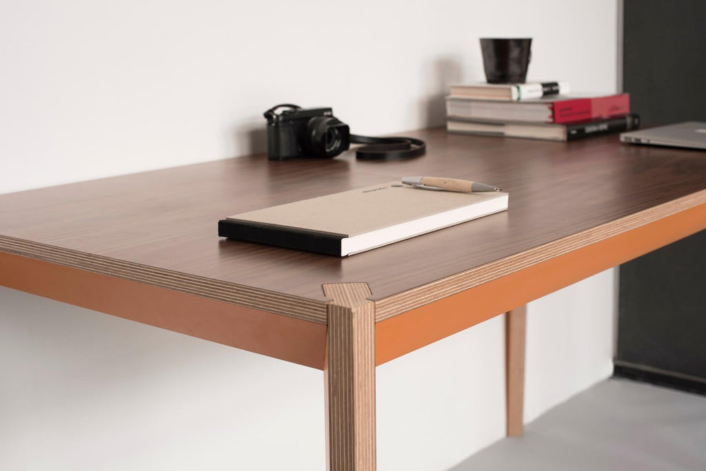 https://a.1stdibscdn.com/walnut-orange-mimi-table-by-miduny-made-in-italy-for-sale-picture-4/f_42172/f_126870611542171712288/Studio_Session_043_master.jpg
