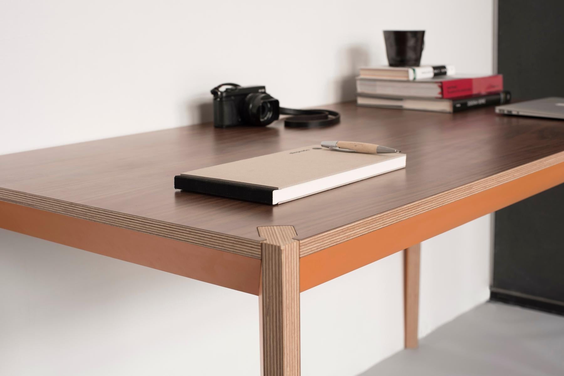 https://a.1stdibscdn.com/walnut-orange-mimi-table-by-miduny-made-in-italy-for-sale-picture-4/f_42172/f_126870611542171712288/Studio_Session_043_master.jpg