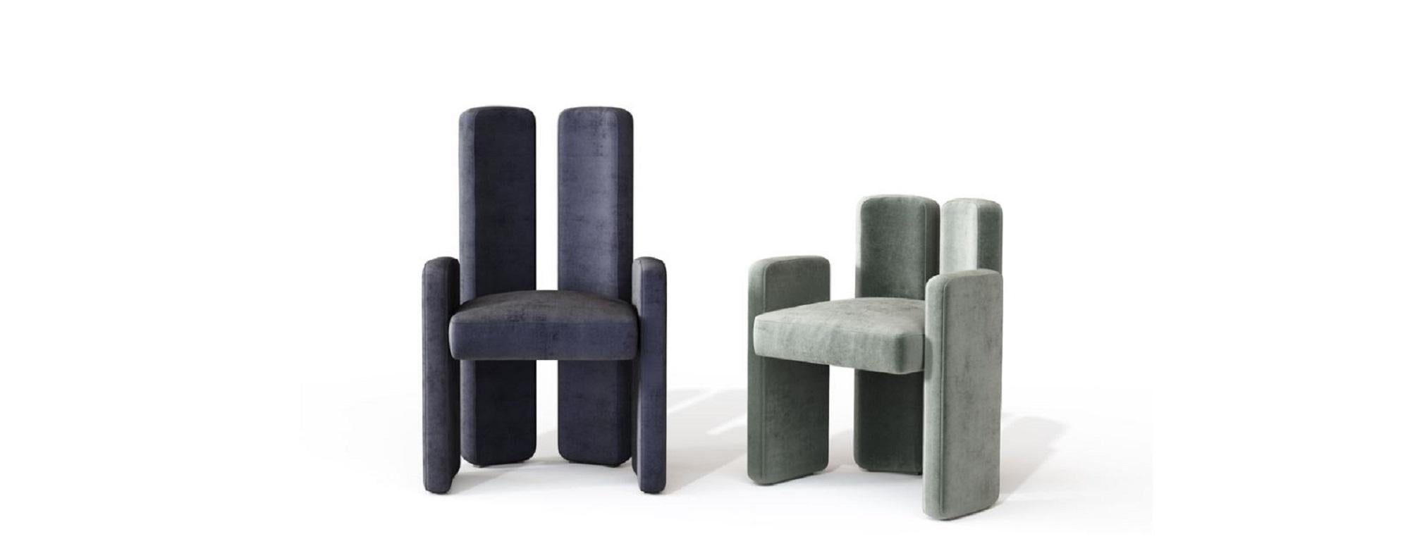 https://a.1stdibscdn.com/nina-soft-for-sale-picture-5/f_45022/f_446814621745309634335/Stuhl3_22_04_25_master.JPG