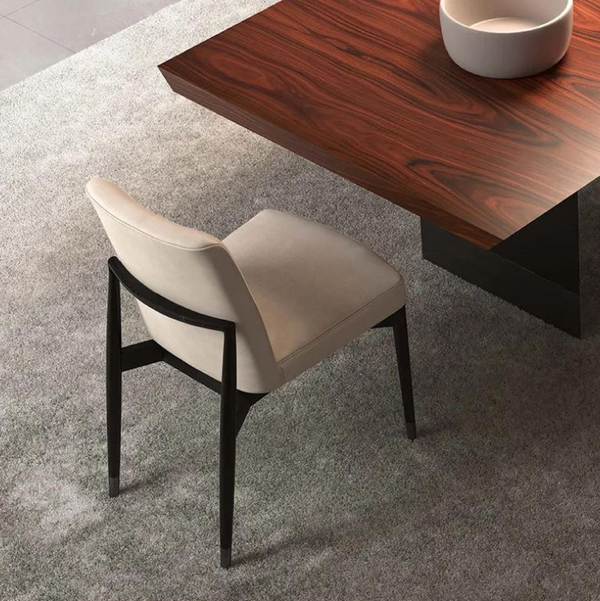 https://a.1stdibscdn.com/chair-next-level-for-sale-picture-2/f_45022/f_456784421751353135154/Stuhl_M1_26_06_26_master.JPG