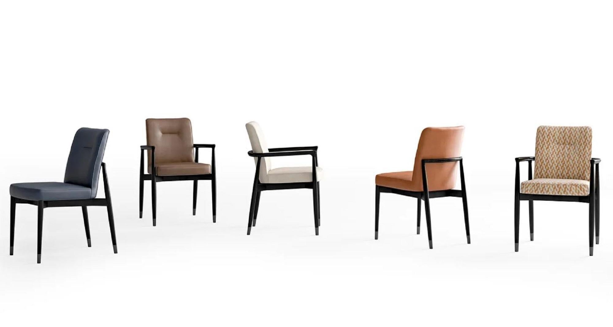https://a.1stdibscdn.com/chair-next-level-for-sale-picture-3/f_45022/f_456784421751353154021/Stuhl_M2_26_06_26_master.JPG