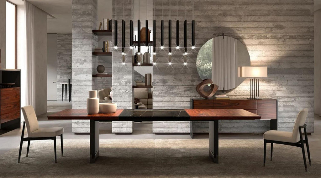https://a.1stdibscdn.com/chair-next-level-for-sale-picture-4/f_45022/f_456784421751353166150/Stuhl_M3_26_06_26_master.JPG