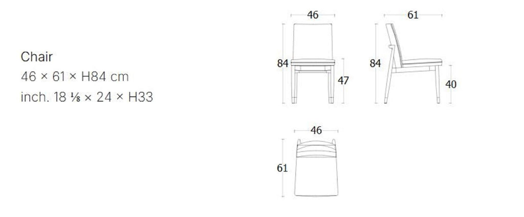 https://a.1stdibscdn.com/chair-next-level-for-sale-picture-5/f_45022/f_456784421751353175297/Stuhl_M4_26_06_26_master.JPG