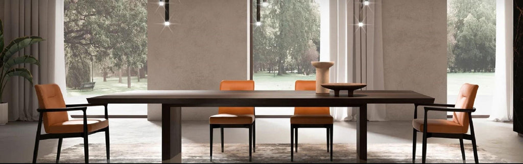 https://a.1stdibscdn.com/chair-next-level-for-sale-picture-6/f_45022/f_456784421751357812127/Stuhl_M5_1_07_25_master.JPG