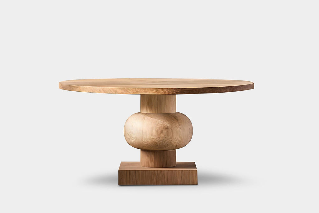 https://a.1stdibscdn.com/stylish-suppers-socle-dining-room-tables-solid-wood-by-nono-no43-for-sale-picture-2/f_39563/f_412009021724593598117/Stylish_Suppers_Socle_Dining_Room_Tables_Solid_Wood_by_NONO_No43_1_master.jpg