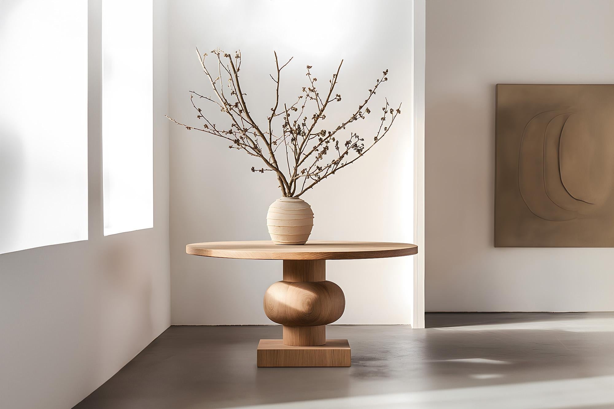 https://a.1stdibscdn.com/stylish-suppers-socle-dining-room-tables-solid-wood-by-nono-no43-for-sale-picture-3/f_39563/f_412009021724593601641/Stylish_Suppers_Socle_Dining_Room_Tables_Solid_Wood_by_NONO_No43_3_master.jpg