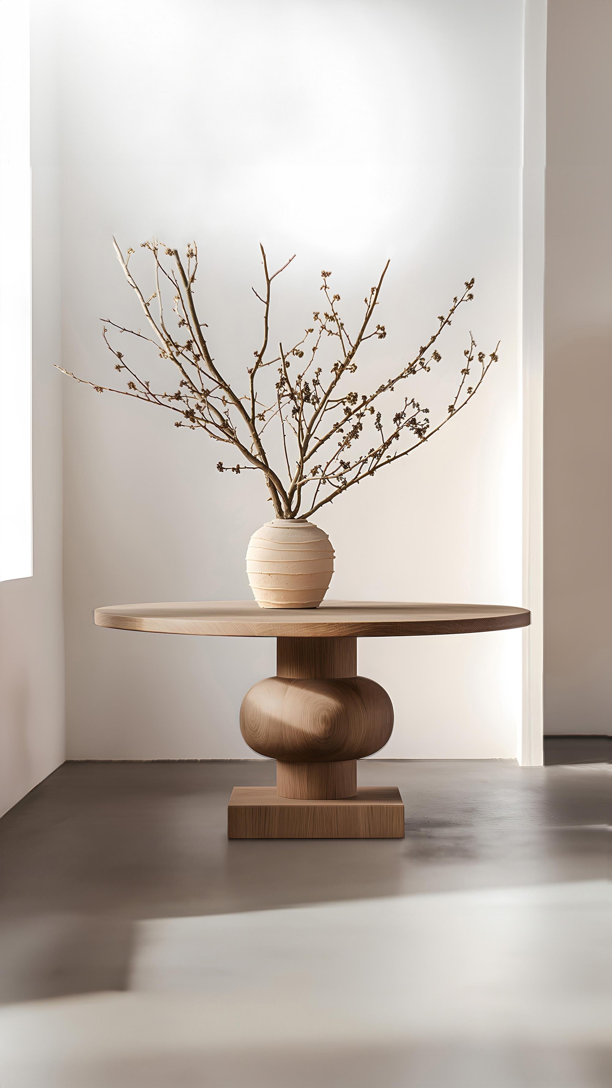 https://a.1stdibscdn.com/stylish-suppers-socle-dining-room-tables-solid-wood-by-nono-no43-for-sale-picture-4/f_39563/f_412009021724593603305/Stylish_Suppers_Socle_Dining_Room_Tables_Solid_Wood_by_NONO_No43_5_master.jpg