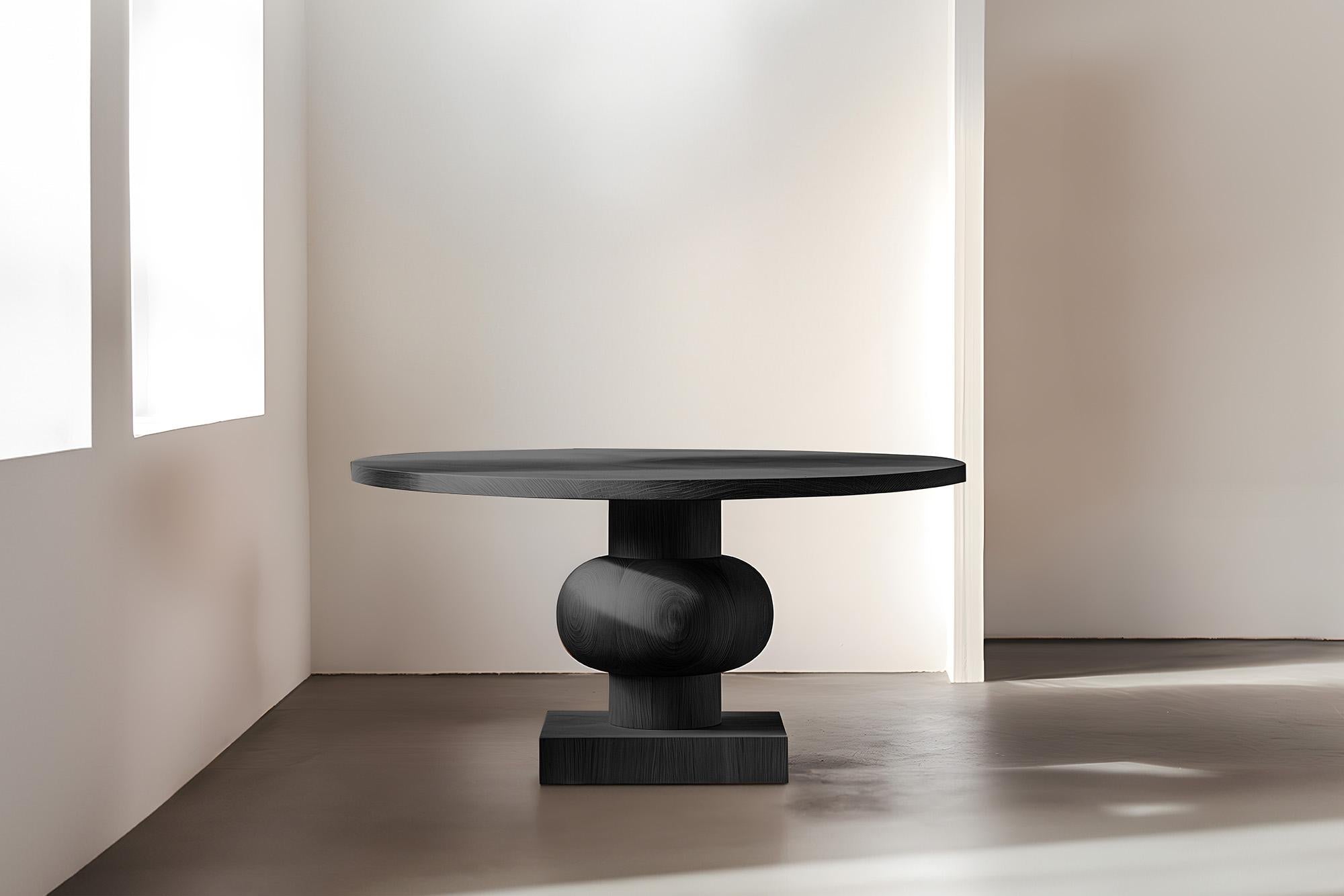 https://a.1stdibscdn.com/stylish-suppers-socle-dining-room-tables-solid-wood-by-nono-no43-for-sale-picture-5/f_39563/f_412009021724593600096/Stylish_Suppers_Socle_Dining_Room_Tables_Solid_Wood_by_NONO_No43_7_master.jpg