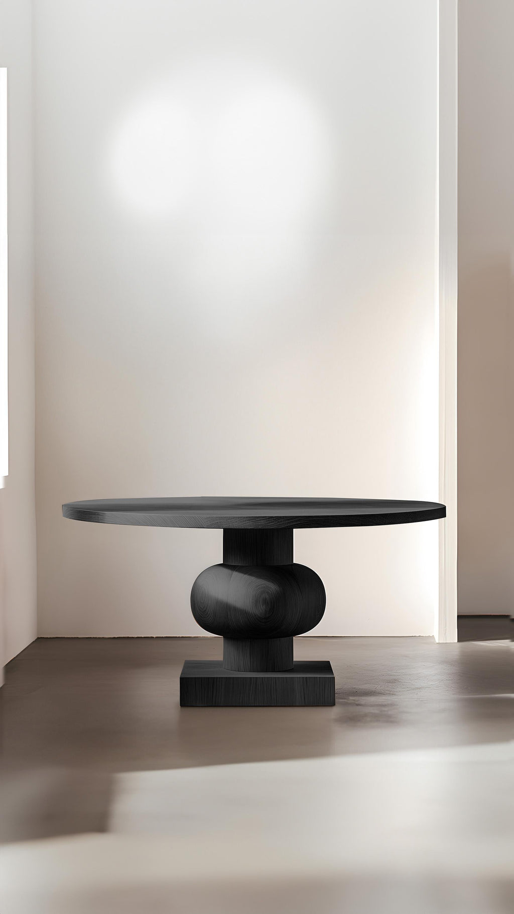 https://a.1stdibscdn.com/stylish-suppers-socle-dining-room-tables-solid-wood-by-nono-no43-for-sale-picture-6/f_39563/f_412009021724593602783/Stylish_Suppers_Socle_Dining_Room_Tables_Solid_Wood_by_NONO_No43_9_master.jpg