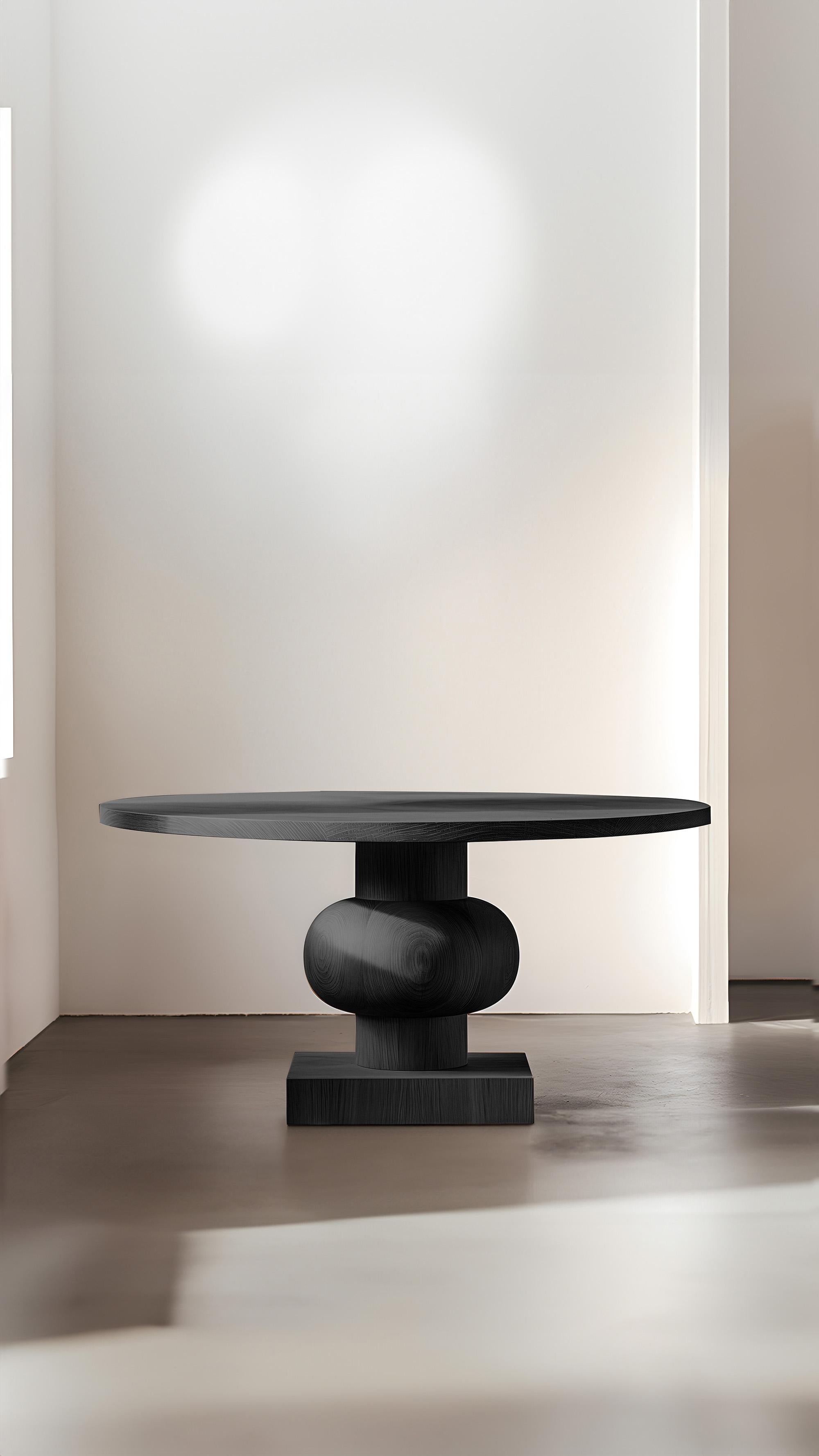 https://a.1stdibscdn.com/stylish-suppers-socle-dining-room-tables-solid-wood-by-nono-no43-for-sale-picture-6/f_39563/f_412009021724593602783/Stylish_Suppers_Socle_Dining_Room_Tables_Solid_Wood_by_NONO_No43_9_master.jpg