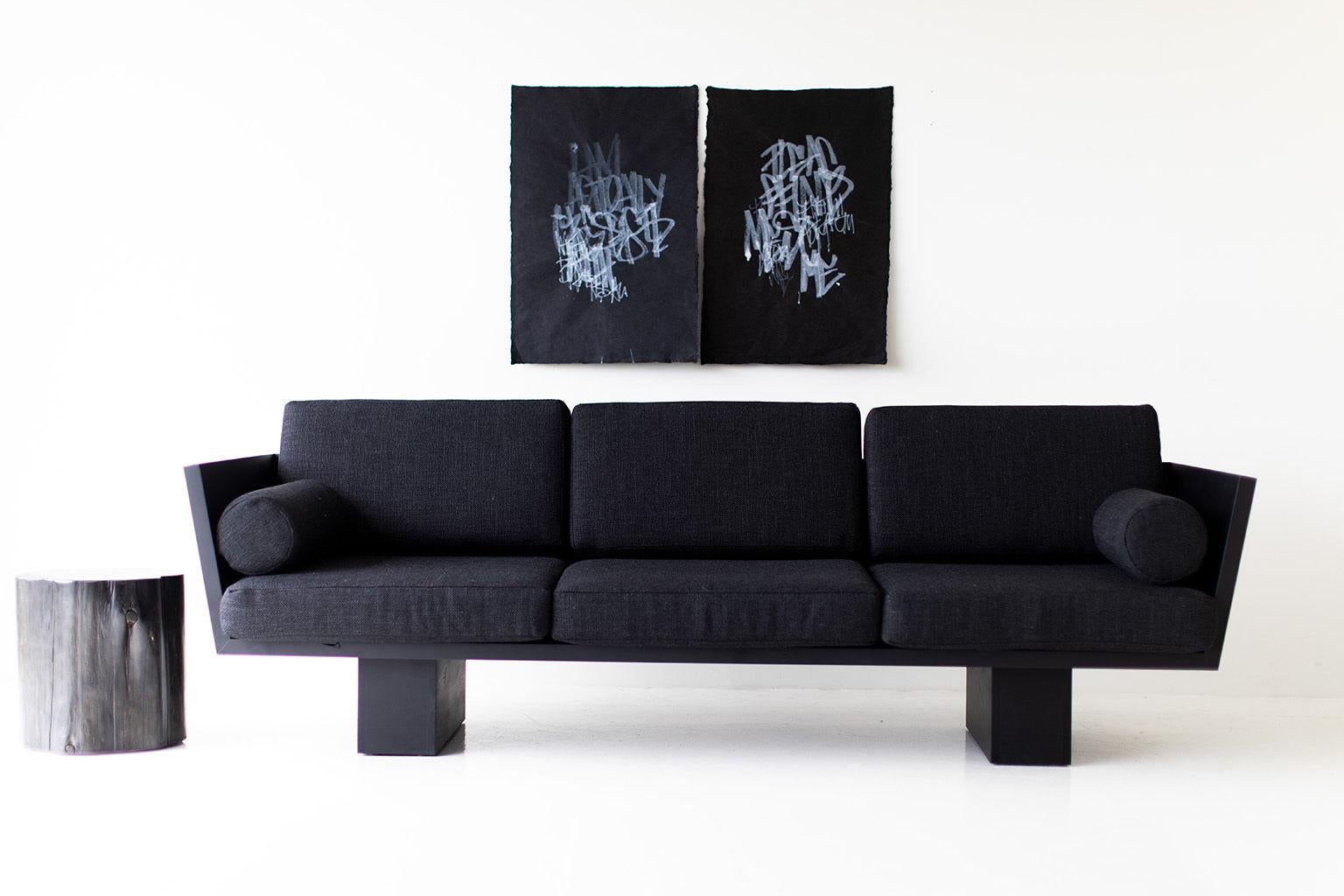https://a.1stdibscdn.com/suelo-modern-black-sofa-for-sale-picture-2/f_9720/1600440503909/Suelo_Black_Modern_Sofa_1020_02_master.jpg