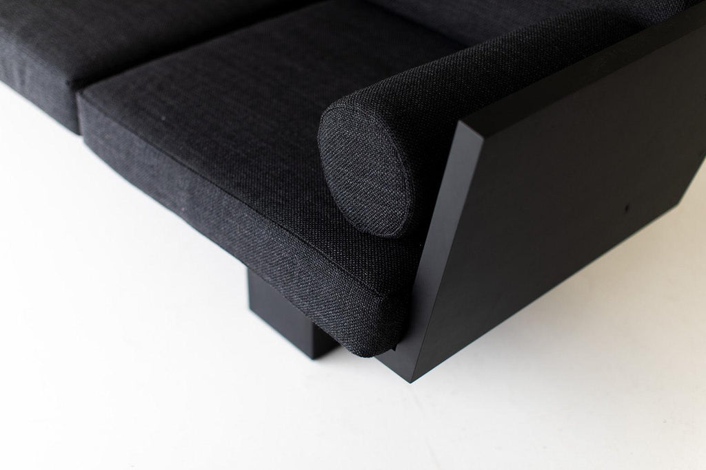 https://a.1stdibscdn.com/suelo-modern-black-sofa-for-sale-picture-7/f_9720/1600440508401/Suelo_Black_Modern_Sofa_1020_07_master.jpg