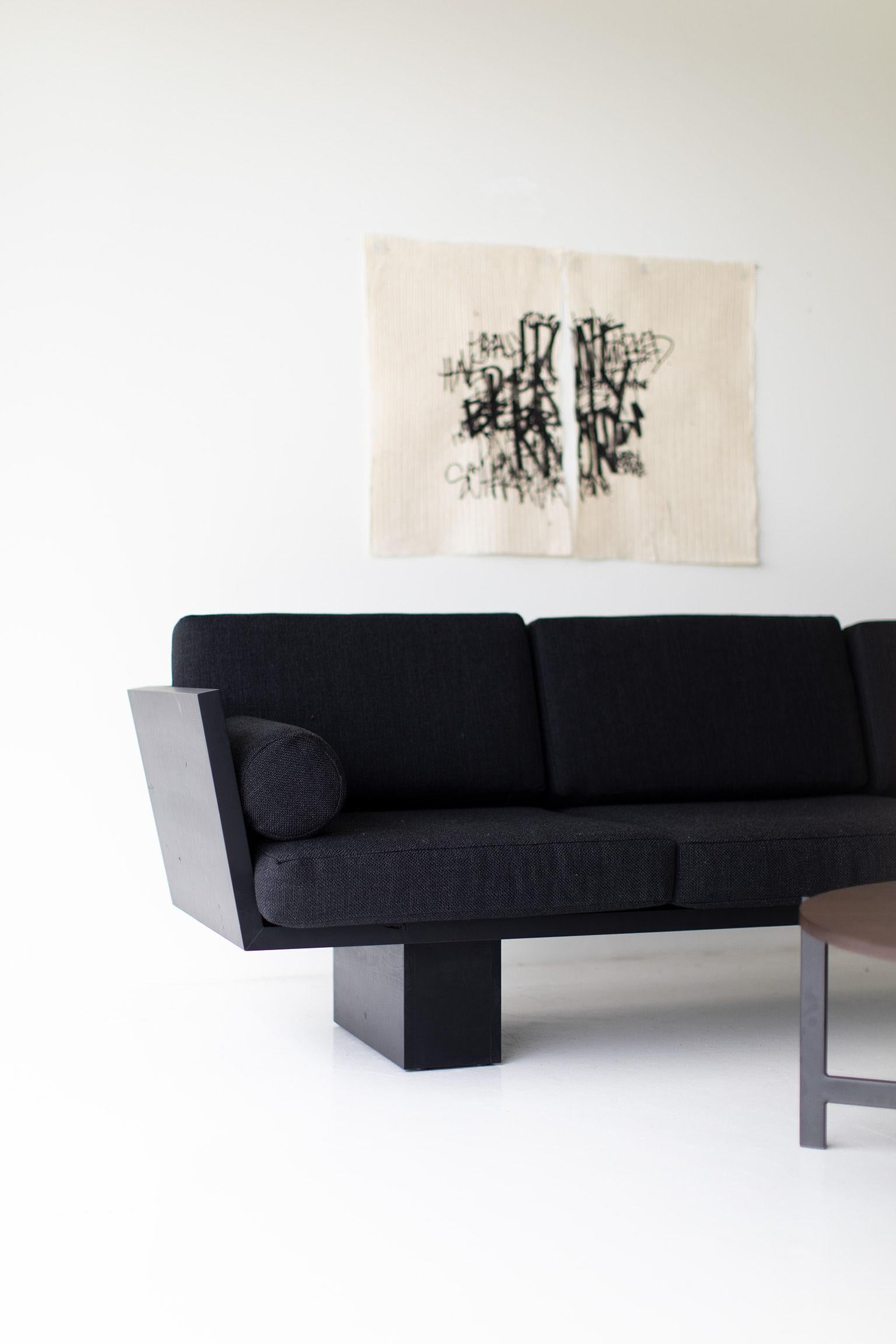 https://a.1stdibscdn.com/suelo-modern-black-sofa-for-sale-picture-11/f_9720/1600440510738/Suelo_Black_Modern_Sofa_1020_11_master.jpg