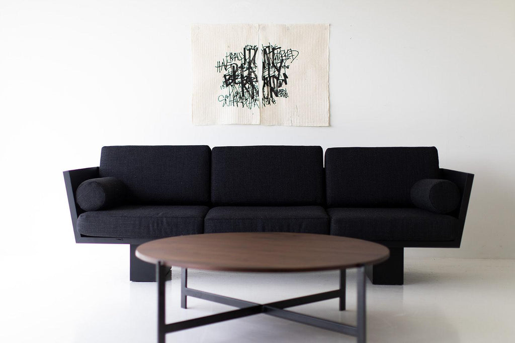 https://a.1stdibscdn.com/suelo-modern-black-sofa-for-sale-picture-12/f_9720/1600440514634/Suelo_Black_Modern_Sofa_1020_12_master.jpg