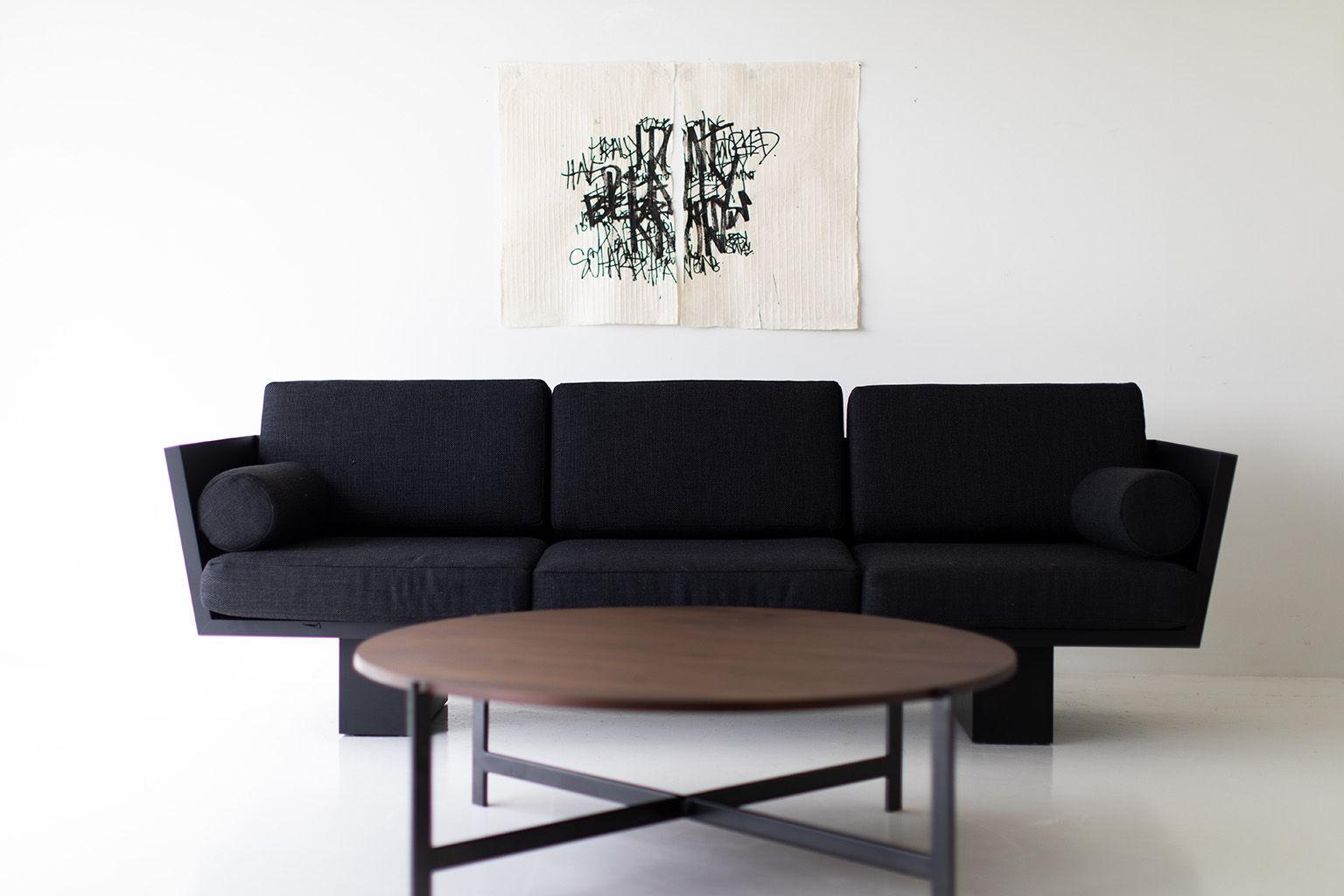 https://a.1stdibscdn.com/suelo-modern-black-sofa-for-sale-picture-12/f_9720/1600440514634/Suelo_Black_Modern_Sofa_1020_12_master.jpg