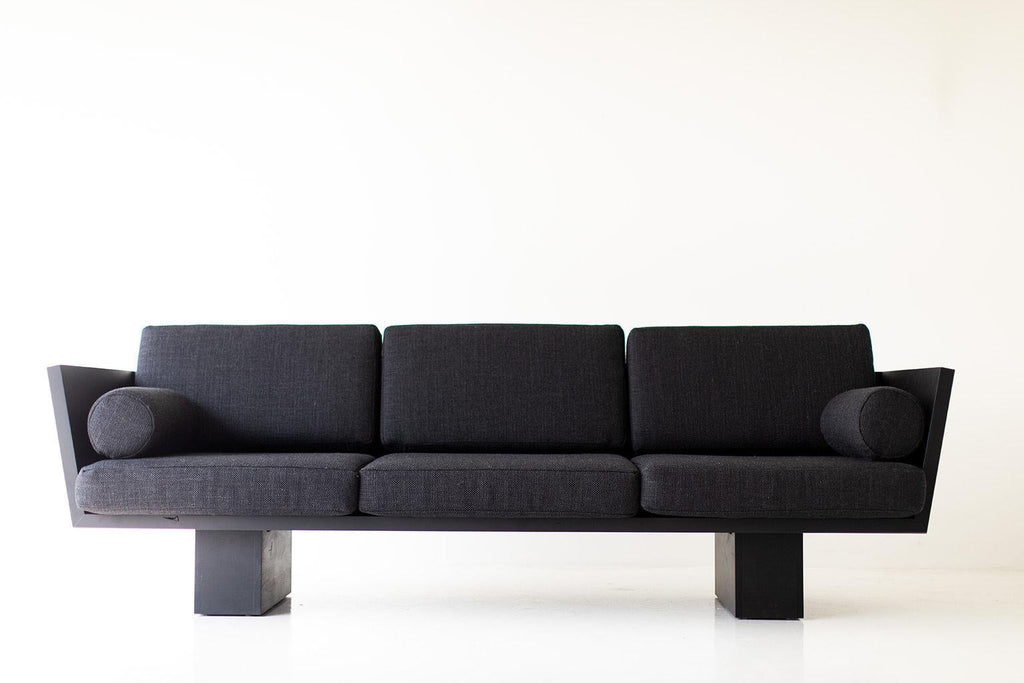 https://a.1stdibscdn.com/suelo-modern-black-sofa-for-sale-picture-18/f_9720/1600440516782/Suelo_Black_Modern_Sofa_1020_18_master.jpg